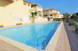 listing listing