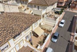 listing listing