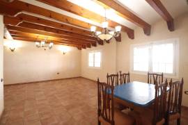 listing listing