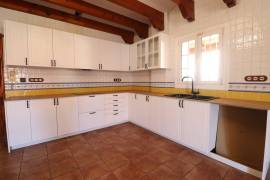 listing listing