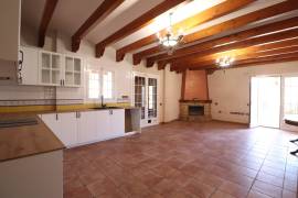 listing listing