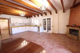 listing listing