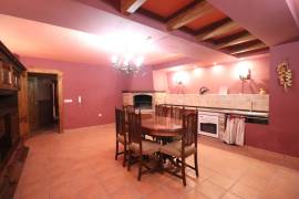 listing listing