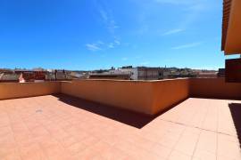 listing listing