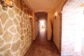 listing listing