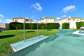 listing listing