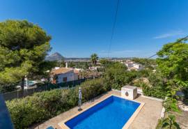 listing listing