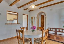 listing listing