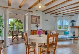 listing listing