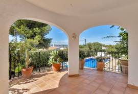 listing listing