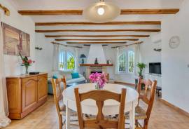 listing listing