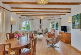 listing listing