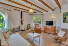 listing listing
