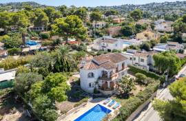 listing listing