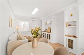 listing listing
