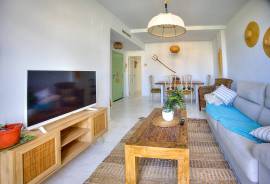 listing listing