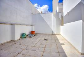 listing listing