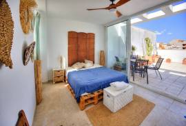 listing listing