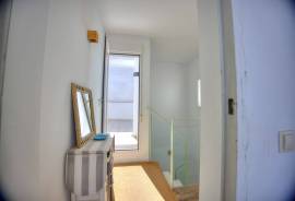 listing listing
