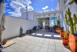 listing listing