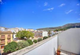 listing listing