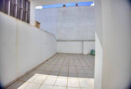 listing listing