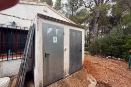 listing listing