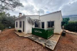 listing listing
