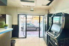 listing listing