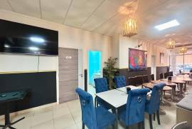 listing listing