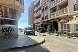 listing listing