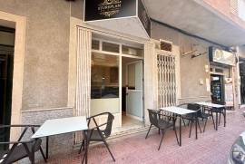 listing listing