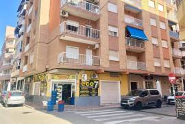 listing listing