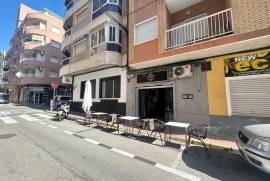 listing listing