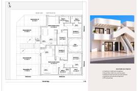 listing listing