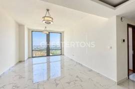 Modern | Spacious Luxury Living | High Floor