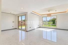 Contemporary Spacious | Bright | Resort Lifestyle