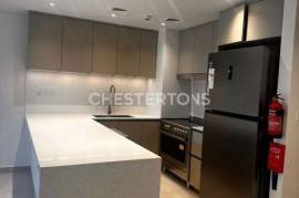 Prime Location | Two Bedroom | Brand New Kitchen