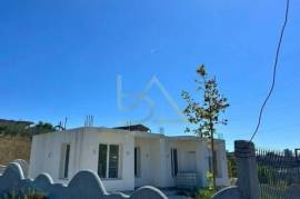 PRIVATE HOUSE FOR SALE – RASHBULL, DURRËS