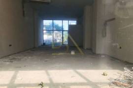 FOR SALE – COMMERCIAL PROPERTY – ASTIR, TIRANA