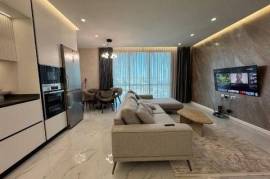 Apartment for sale in Vollga-Durres Albania