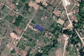 Regulated Plot of Land in Ahtopol