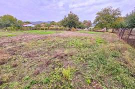 Plot of Land 1100 sqm, Gyulovtsa Village – Sunny Beach Area