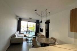 Ready to Move-in, Two Bedroom Apartment for Rent in Aradippou area, Larnaca