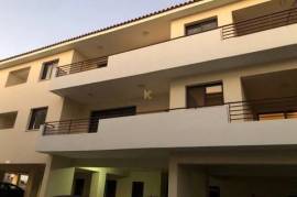Modern, Fully Furnished, 2-Bedroom Apartment for Rent in Tersefanou, Larnaca