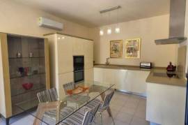 Apartment 001 Block A , A-PG-001, Peyia Hills