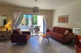 Apartment 002 Block A , A-PG-002, Peyia Hills