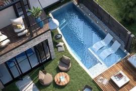 Apartment for Sale in Lazuli – Hurghada, Red Sea Unit C1-21A | 1-Bedroom Condo | 36.5 sqm