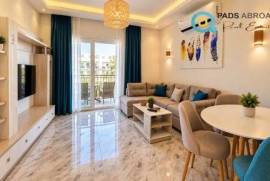 Apartment in Hurghada
