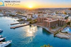 Apartment in Hurghada